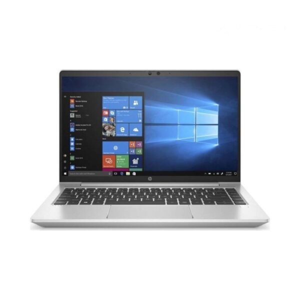 Nb HP ProBook 440G7 Core i5-10ªGen 8Gb 256Gb SSD Win11Pro 3Y