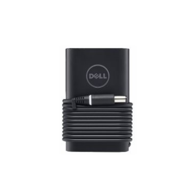 Carregador Dell 65W 7.4mm