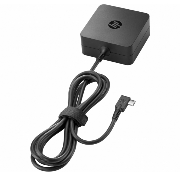 Carregador HP USB-C 65W