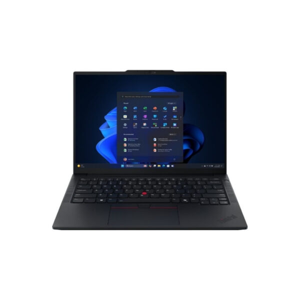 Nb Lenovo ThinkPad E14 G5 2024 Ryzen 3-7330U 8Gb 256Gb SSD Win11Pro | Grade A+ |Lenovo Certified Refurbished