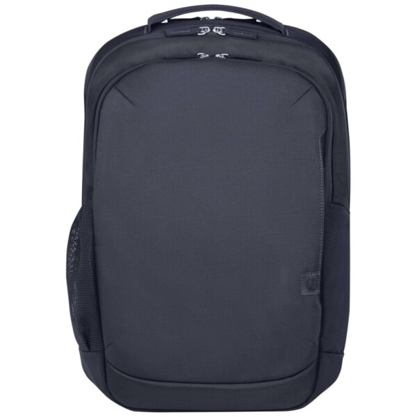 Mochila HP Everyday Odyssey 16