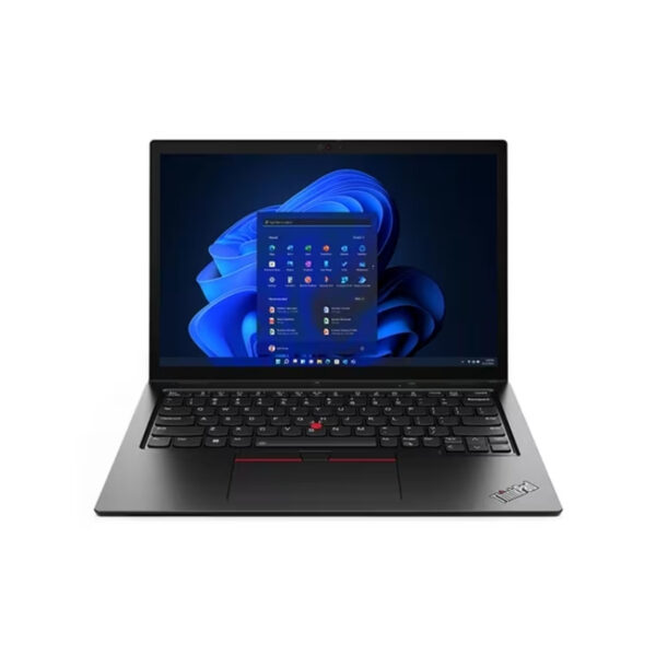 Nb Lenovo ThinkPad L13 G3 Ryzen 3-5425U 8Gb 256Gb SSD Win11Pro 13,3" | Grade A+|Lenovo Certified Refurbished