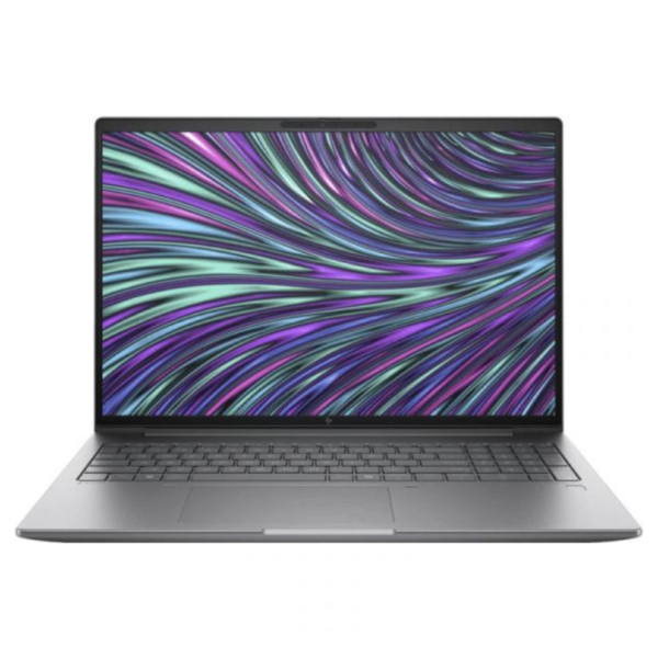 HP ZBook Power G10 i5-13600H 32GB SSD 1TB RTX A1000 15,6" Full HD Recondicionado