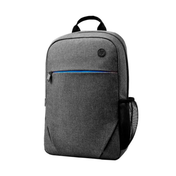 Mochila HP Prelude Backpack 15.6