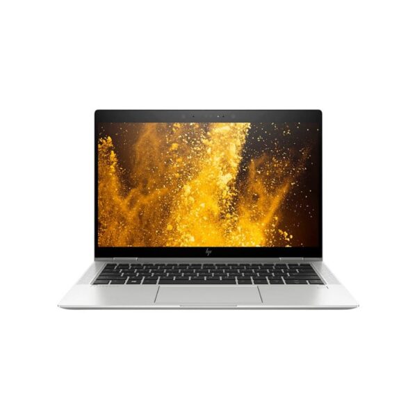 Nb HP EliteBook X360 1030G4 Core i5-8ªGen 8Gb 256Gb SSD Win11Pro 13.3" Touch 2-in-1 Teclado PT 3Y