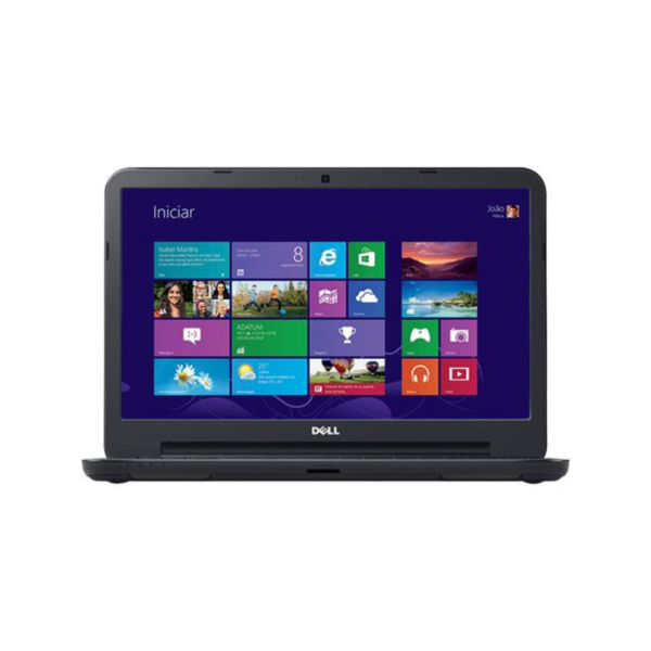 Nb Dell Latitude 3440 Core i3-4030U 8Gb 240Gb SSD Win7Pro