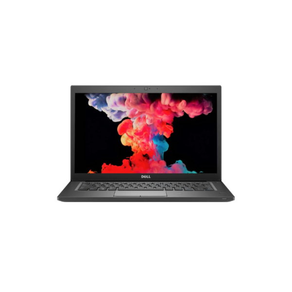 Nb Dell Latitude 7490 Core i7-8ªGen 32Gb 256Gb SSD Win10Pro 3Y