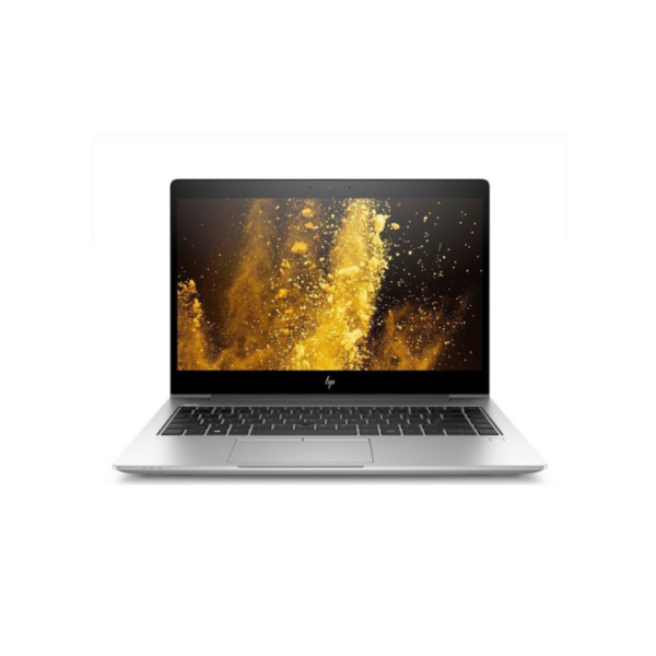 Nb HP EliteBook 840G6 Core i5-8ªGen 8Gb 256Gb SSD Win10Pro 3Y