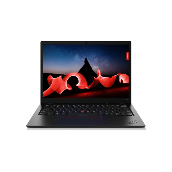 Nb Lenovo Thinkpad L13 Core i5-10310U 8Gb 256Gb SSD Win11Pro 13,3" Teclado PT 3Y
