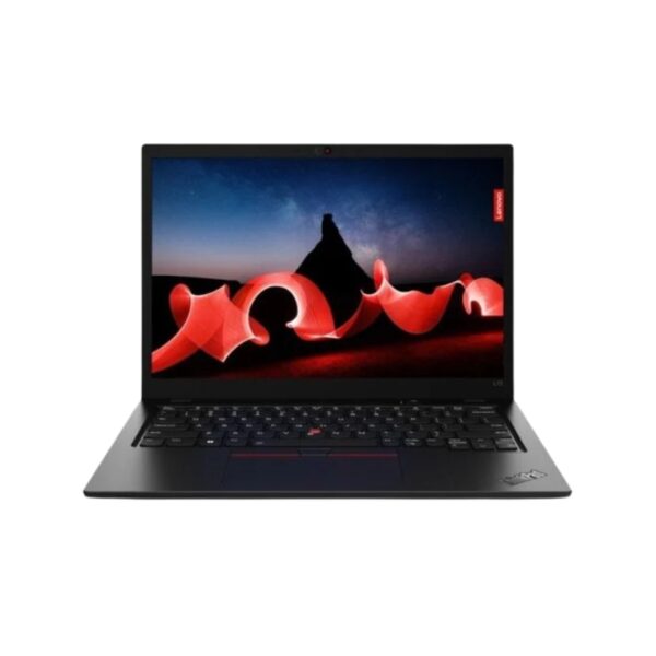 Nb Lenovo ThinkPad L13 G2 Ryzen 3-5400U 8Gb 256Gb SSD Win11Pro 13,3" | Grade A+ |Lenovo Certified Refurbished