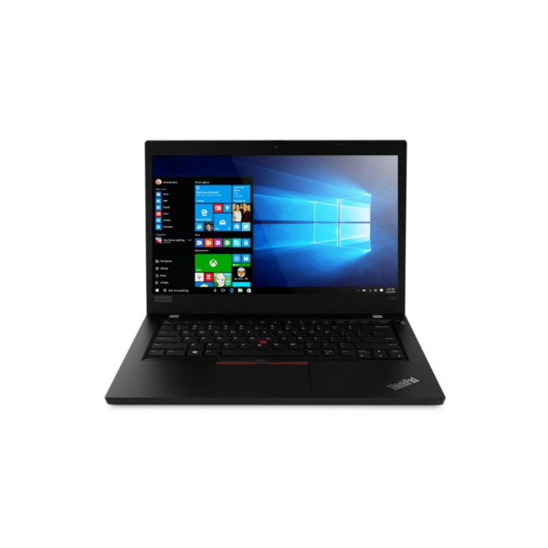 Nb Lenovo Thinkpad L490 Core i7-8565U 8Gb 256Gb SSD Win11Pro 3Y