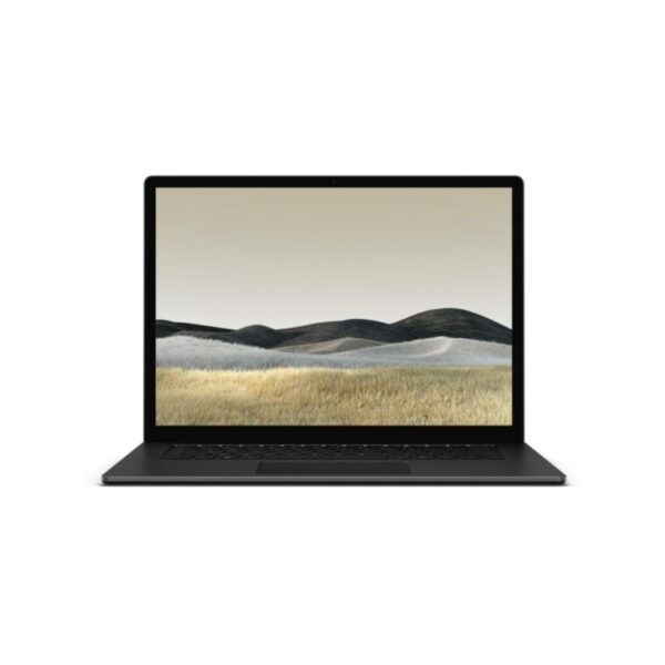 Nb Microsoft Surface Laptop 3 Core i5-1035G7 8Gb 256Gb SSD NVME Win10 Pro 14" Touch
