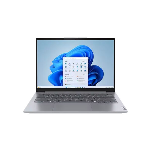 Nb Lenovo ThinkBook 14 G6 2023 Ryzen 3-7330U 8Gb 256Gb SSD Win11Pro | Grade A+ |Lenovo Certified Refurbished