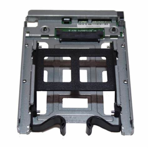 HP Adaptador de Discos 2.5 para 3.5 (Workstations)