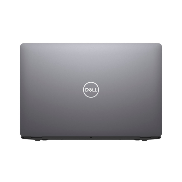 Dell Latitude 5510 i7-10610U 16GB SSD 512GB 15,6" Recondicionado