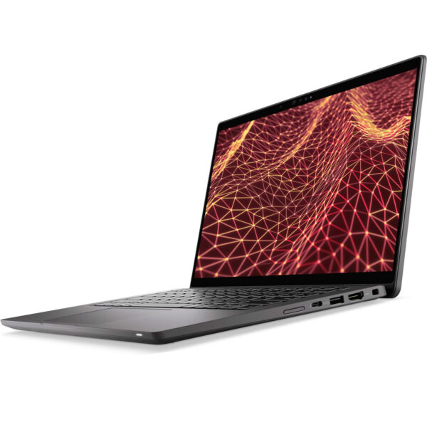Dell Latitude 7430 i7-1265U 16GB SSD 512GB 14" Recondicionado Grade A