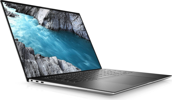 Dell XPS 15 9510 i7-11800H 16GB SSD 512GB RTX 3050 Ti Recondicionado