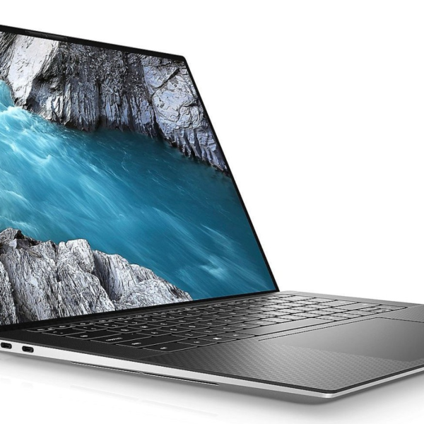 Dell XPS 15 9510 i7-11800H 16GB SSD 512GB RTX 3050 Ti Recondicionado