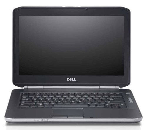 Nb Dell Latitude E5520 Core i3-2310M 8Gb 120Gb SSD Win7Pro 15.6"