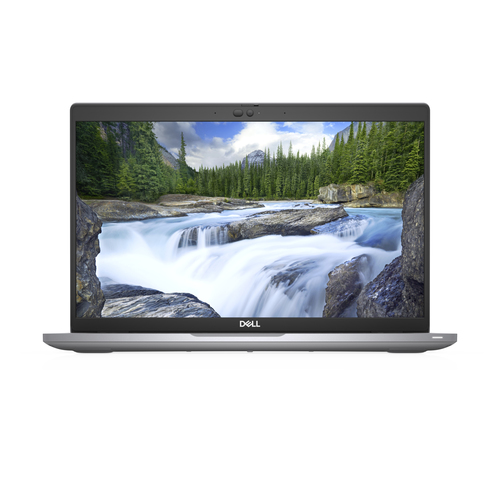 Nb Dell Latitude 5420 i5-1145G7 16Gb 256Gb SSD 14" Windows 10 Pro