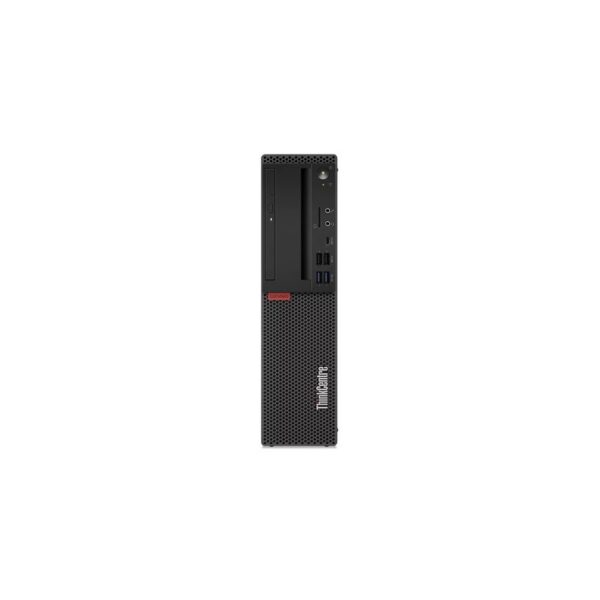 Desktop Lenovo ThinkCentre M720s Core i5-9ªGen 8Gb 250Gb SSD Win11Pro