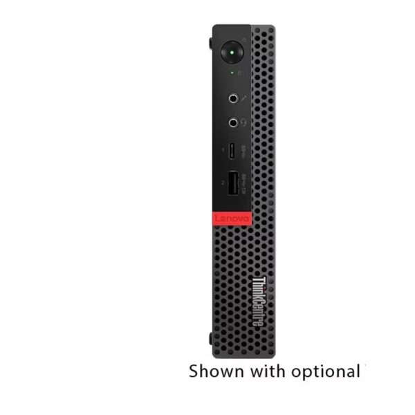 Desktop Lenovo ThinkCentre M920q Core i5-8ªGen 8Gb 256Gb SSD Win11Pro