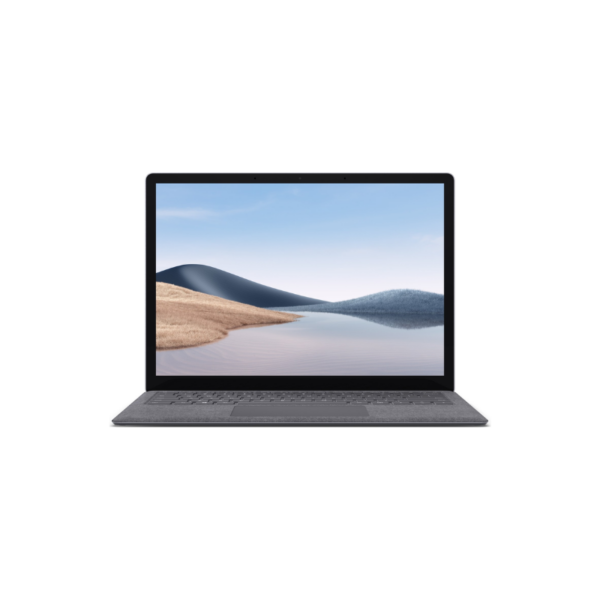 Nb Surface Laptop 4 Core i5-1145G7 8Gb 256Gb SSD 13.5" Touchscreen Win11Pro