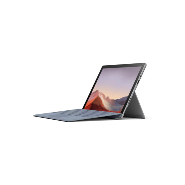 Nb+ Tablet Microsoft Surface Pro 7 Plus Core i5-11ªGen 16Gb 256Gb SSD Win11Pro 12.3" Touch+ Teclado PT