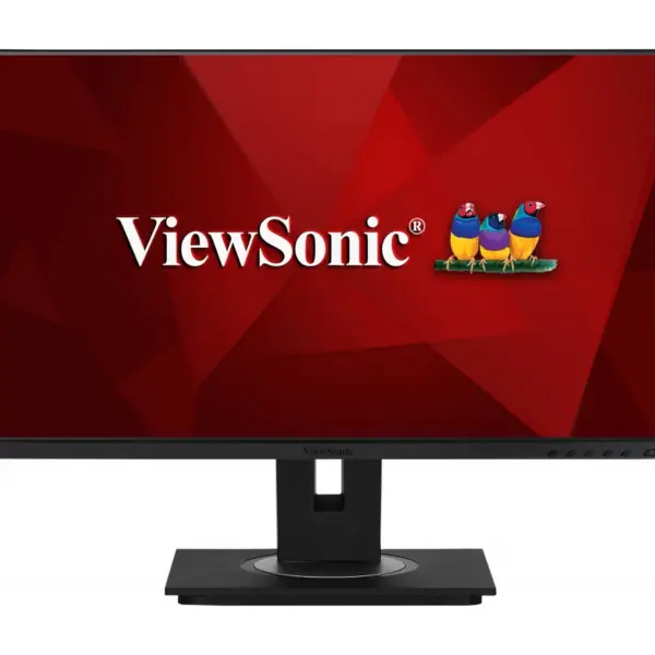 Monitor Viewsonic 24″ VG2448A-2 IPS