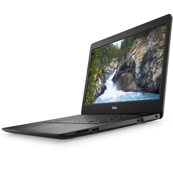 Dell Vostro 3480 i5-8265U 8GB SSD 256GB 14" Teclado Português Recondicionado