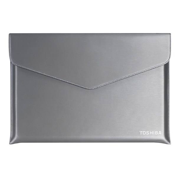 Sleeve Toshiba 15.6 polegadas