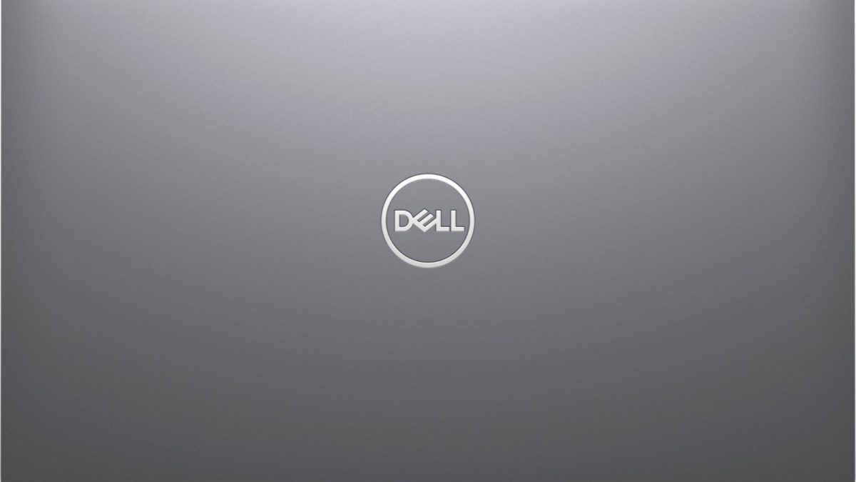 Dell Latitude 5420 i5-1135G7 8GB SSD 256GB 14″ FHD